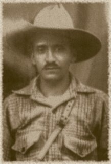 Augusto Marti