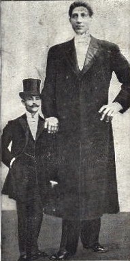 Fedor Machnow