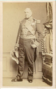 Ferdinand Hamelin