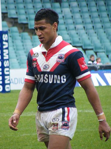 Dominique Peyroux
