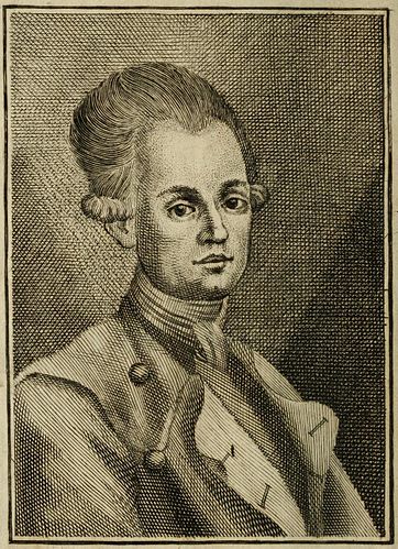 Francesco Bartoli