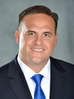 Frank Artiles