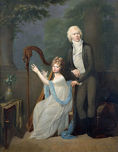 Lluisa Mecklenburg-Schwerin
