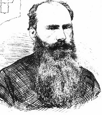 Joseph Ritchot