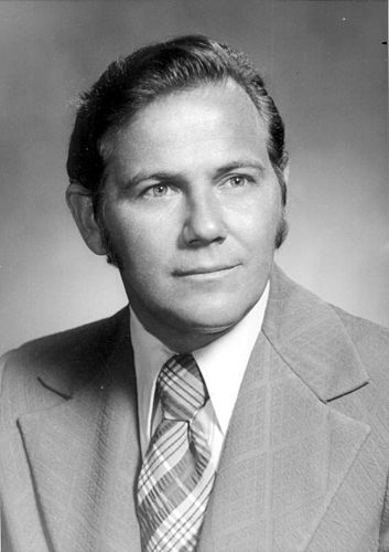 Elvin Martinez