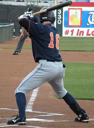 Emmanuel Garcia