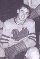 Dunc Fisher