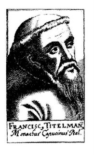 Frans Titelmans