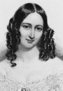 Ellen Kean