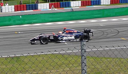Federico Leo
