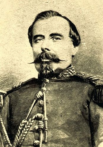 Francisco Bolognesi