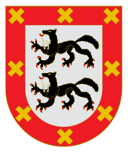 Diego Haro