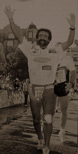 Erno Kis-Kiraly