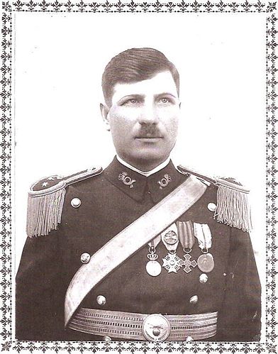 Dumitru Marza