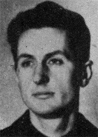 Edvard Tallaksen