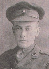 Edmund Wind
