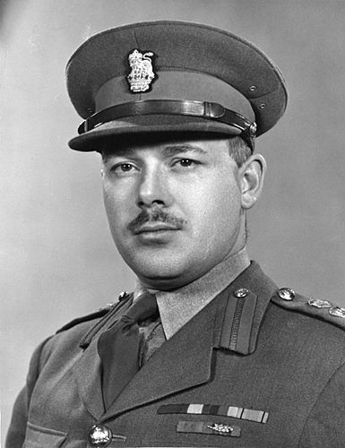 Dollard Menard