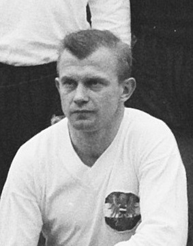 Erich Hasenkopf