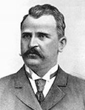 Eugen Kumicic