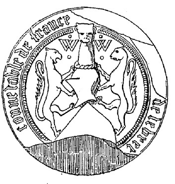 Charles d'Albret