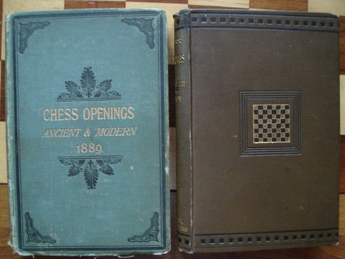 Edward Freeborough