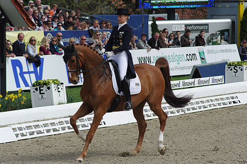 Fabienne Lutkemeier