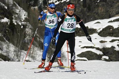 Elin Mattsson