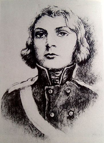 Eleonora Prochaska