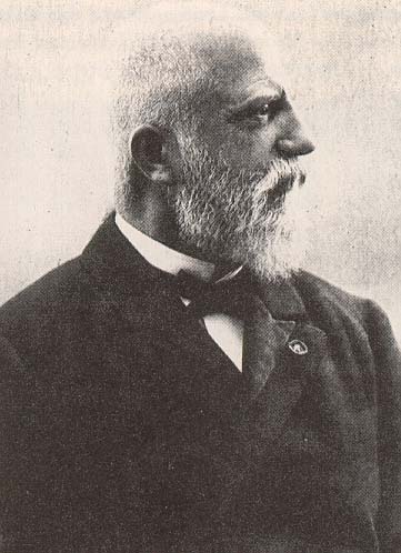 Fernando Ferdinand IV, Grand Duke of Tuscany
