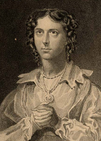 Frances Jarman