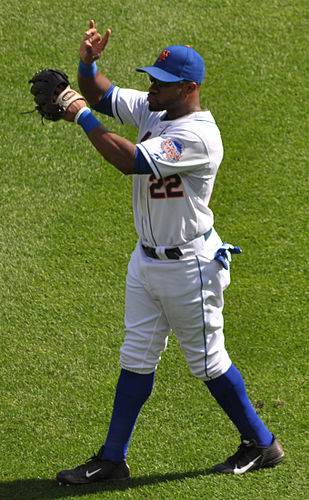 Eric Orlando Young