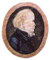 Erik Stagnelius