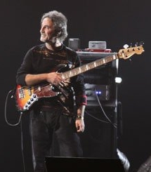 Fabio Pignatelli
