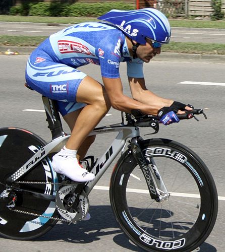 Fabrice Piemontesi