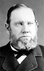 David Allison