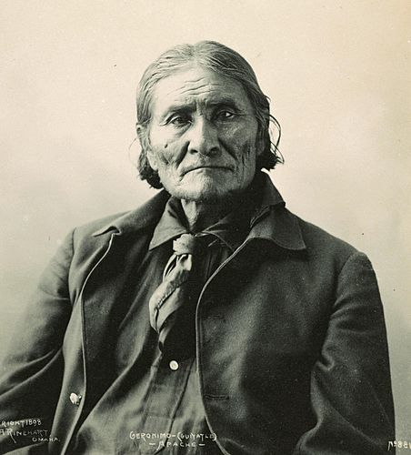 Frank Rinehart