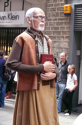 Francisco Tortajada