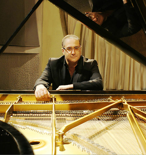 Epifanio Comis