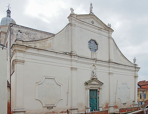 Francesco Contin