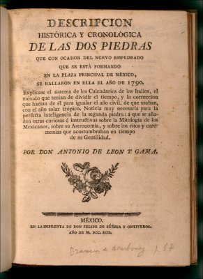Felipe De Zuniga y Ontiveros