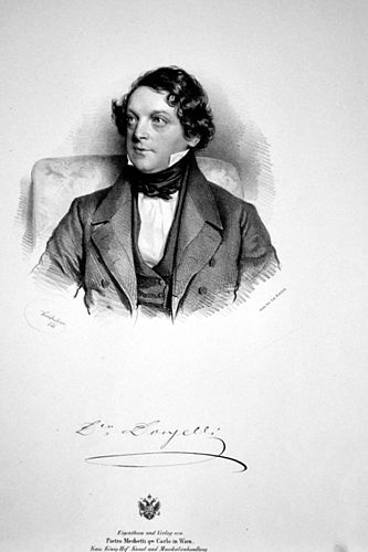 Domenico Donzelli