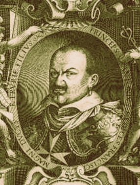 Antonio Don