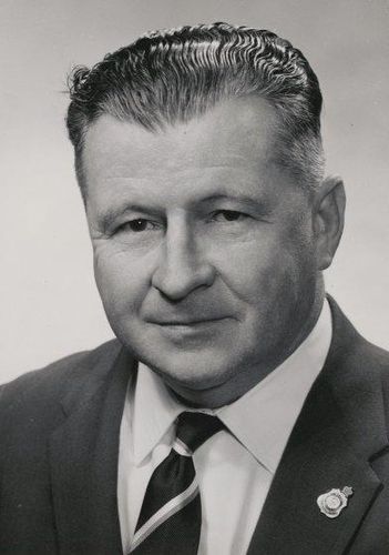 Felix Dittmer