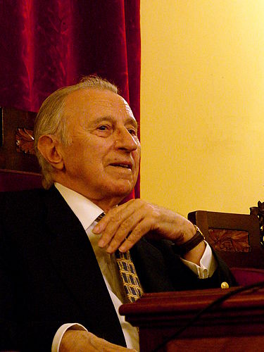 Francesc Escriva