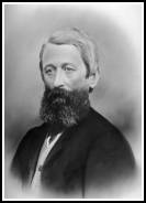 Ernst Heyne