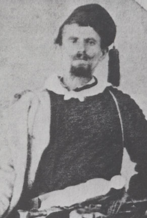 Dimitar Obshti