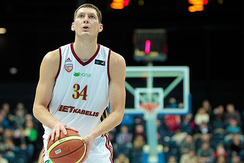 Egidijus Dimsa