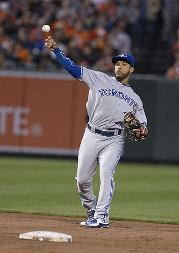 DeVon Travis