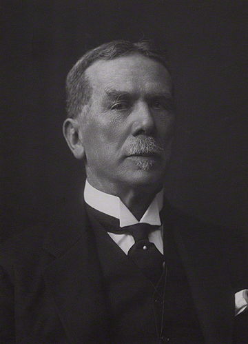 Francis Newton