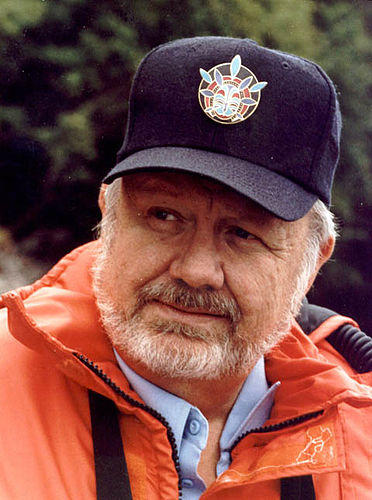 Frank Dobbs